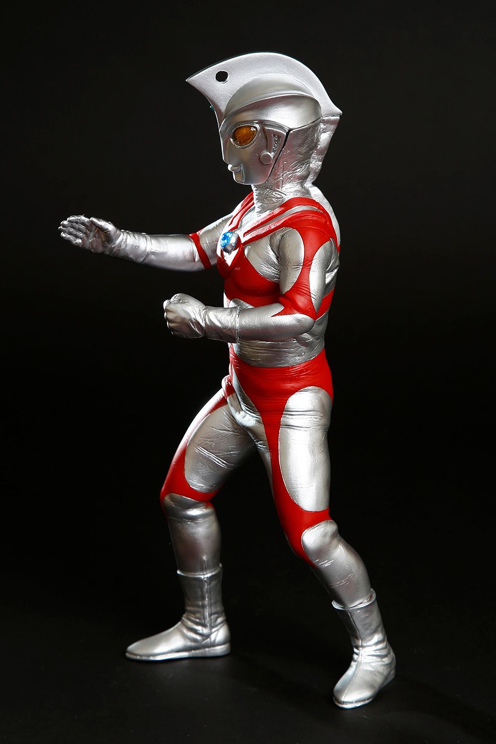1/6特撮シリーズ Vol.6 ウルトラマンA（エース） アドベント Ver