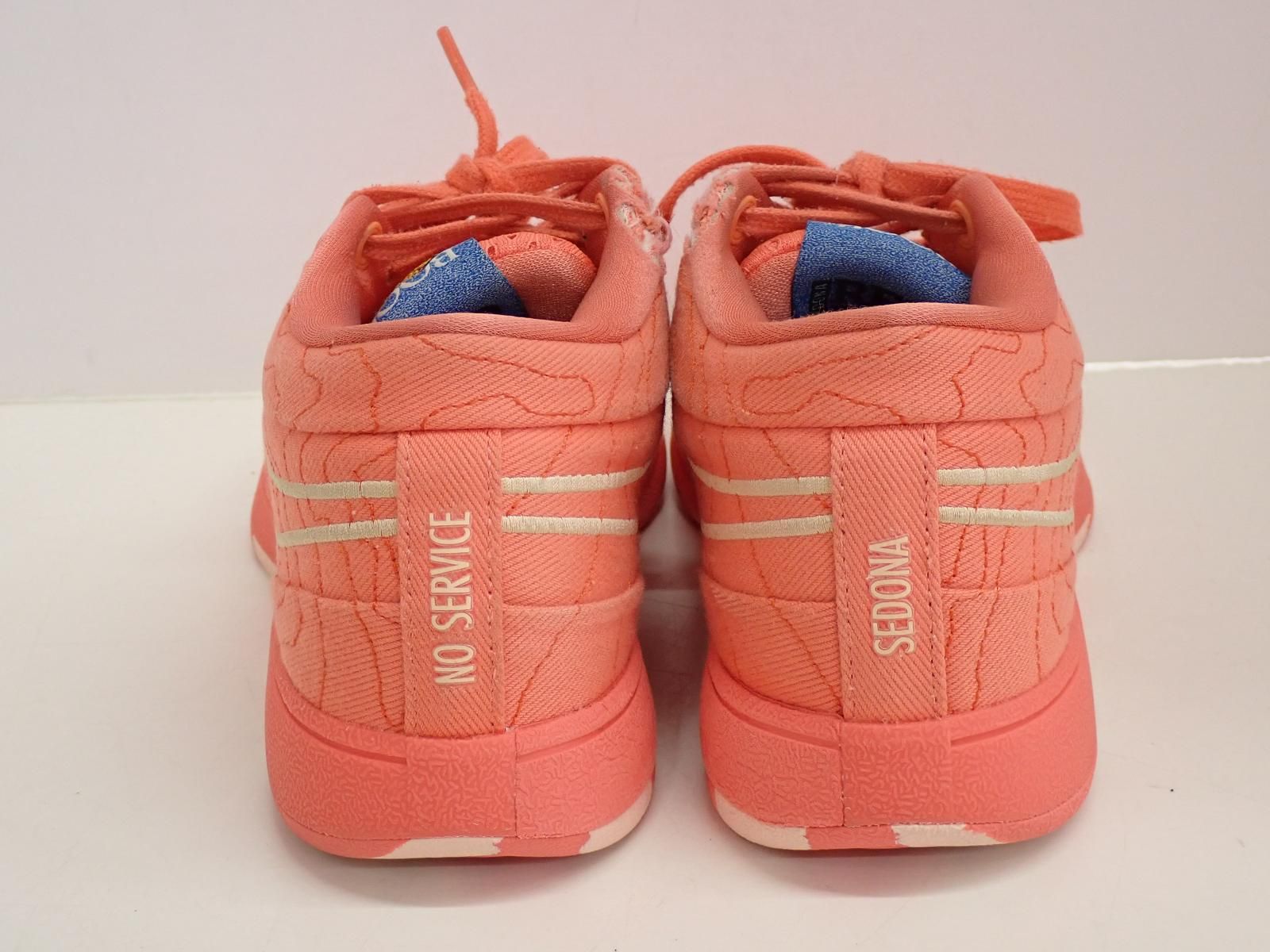 ☆4877☆NIKE ナイキ BOOK 1 TEXT EP SEDONA ブック 1 TEXT EP ☆4877☆NIKE ナイキ BOOK 1 TEXT EP SEDONA ブック 1 TEXT EP