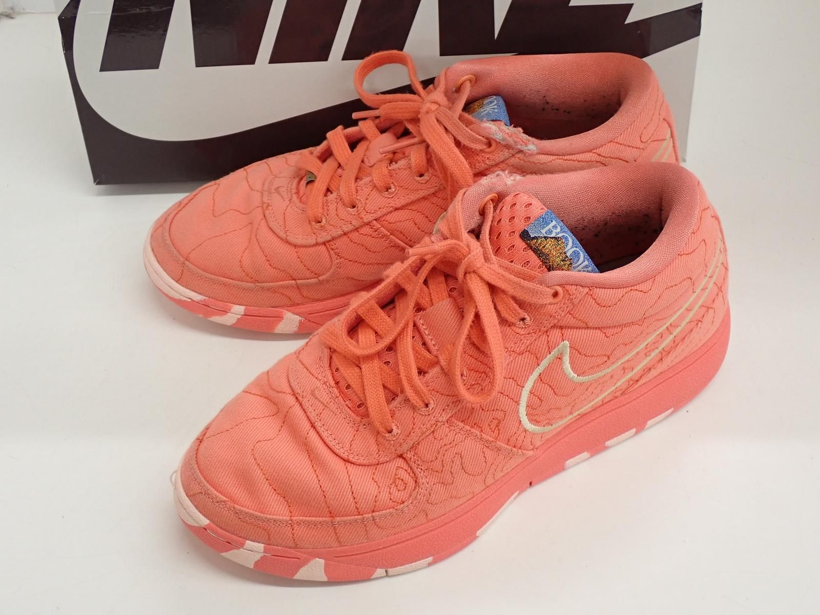 ☆4877☆NIKE ナイキ BOOK 1 TEXT EP SEDONA ブック 1 TEXT EP ☆4877☆NIKE ナイキ BOOK 1 TEXT EP SEDONA ブック 1 TEXT EP