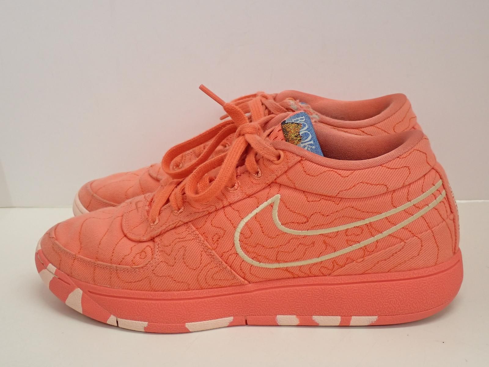 ☆4877☆NIKE ナイキ BOOK 1 TEXT EP SEDONA ブック 1 TEXT EP ☆4877☆NIKE ナイキ BOOK 1 TEXT EP SEDONA ブック 1 TEXT EP