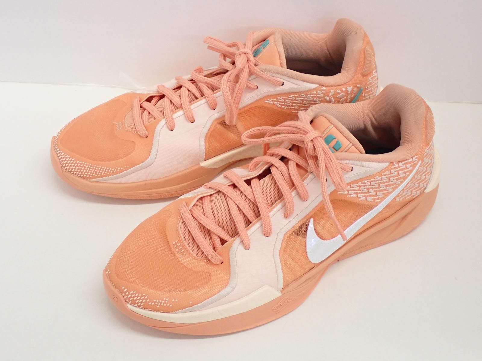 ☆4894☆NIKE ナイキ W SABRINA 2 EP Activate ウィメンズ サブリナ 2