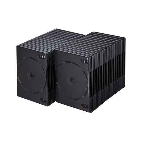 未使用 キャロウェイ クアンタム トリプルダイヤモンド QUANTUM 9.0