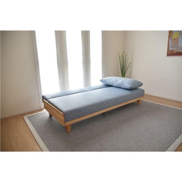 幅184.5cm ファブリック