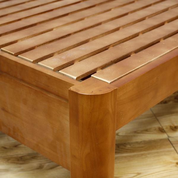 耐荷重700kg 手すり