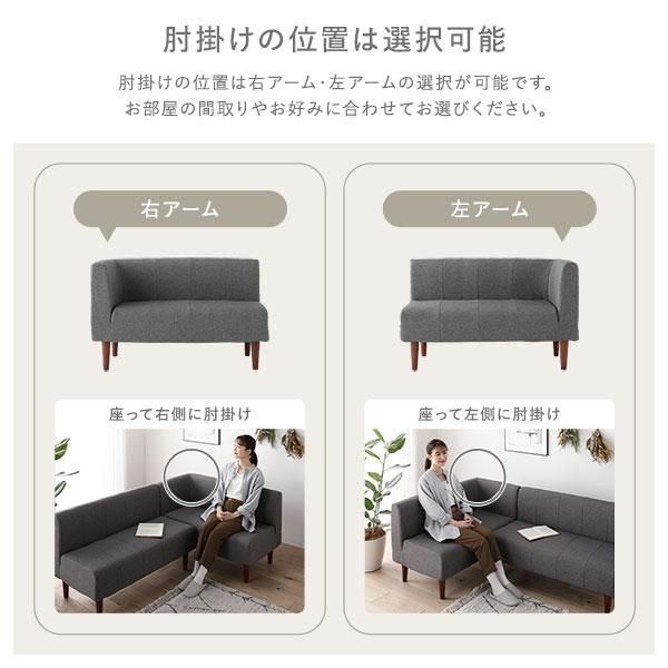 ポケットコイル