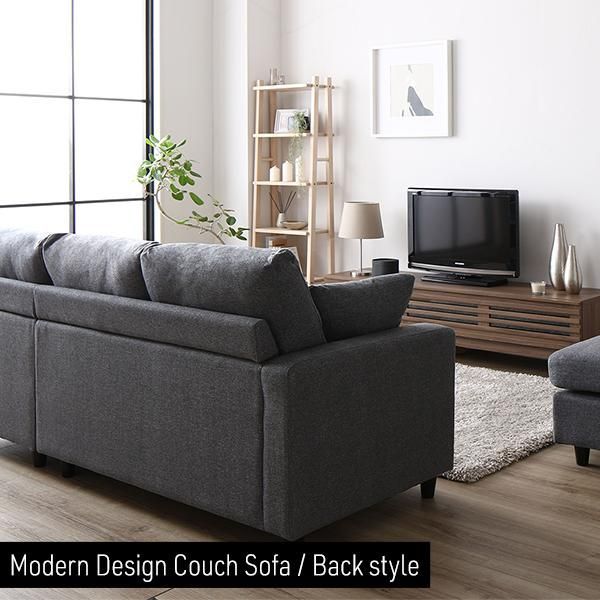 クッション付き