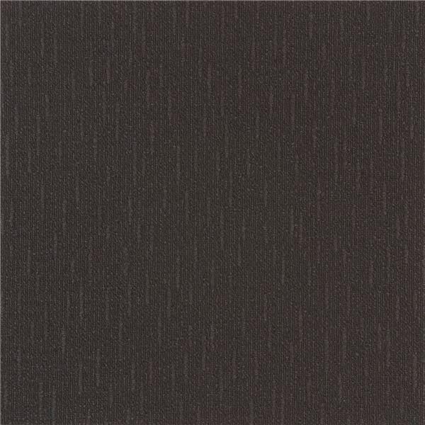 タイルカーペット/絨毯 〔ECOS 約50×50cm 20枚入 ID-6501〕 防炎 静電 消臭 防汚 日本製 スミノエ 〔事務所 オフィス DIY〕