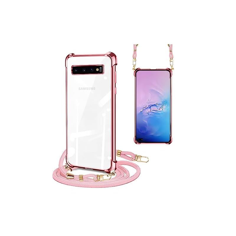 サムスン Galaxy S10+ SC-04L docomo 価格比較 - 価格.com