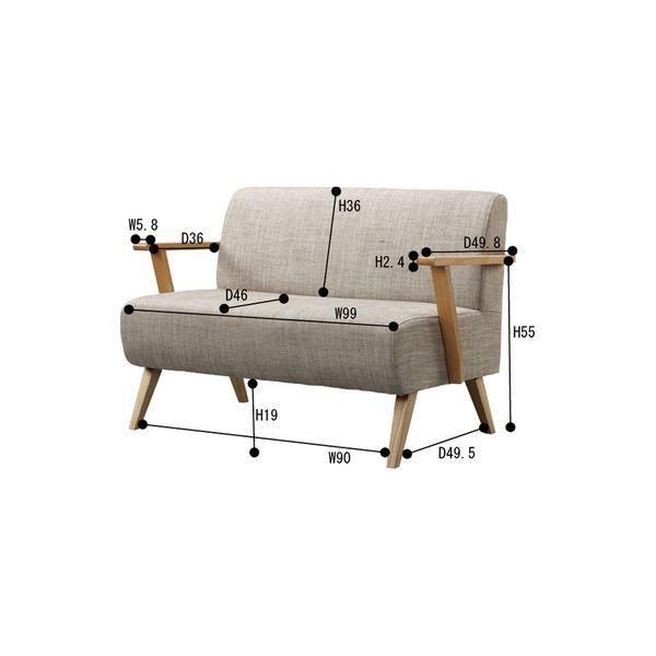 ダイニング プレゼント