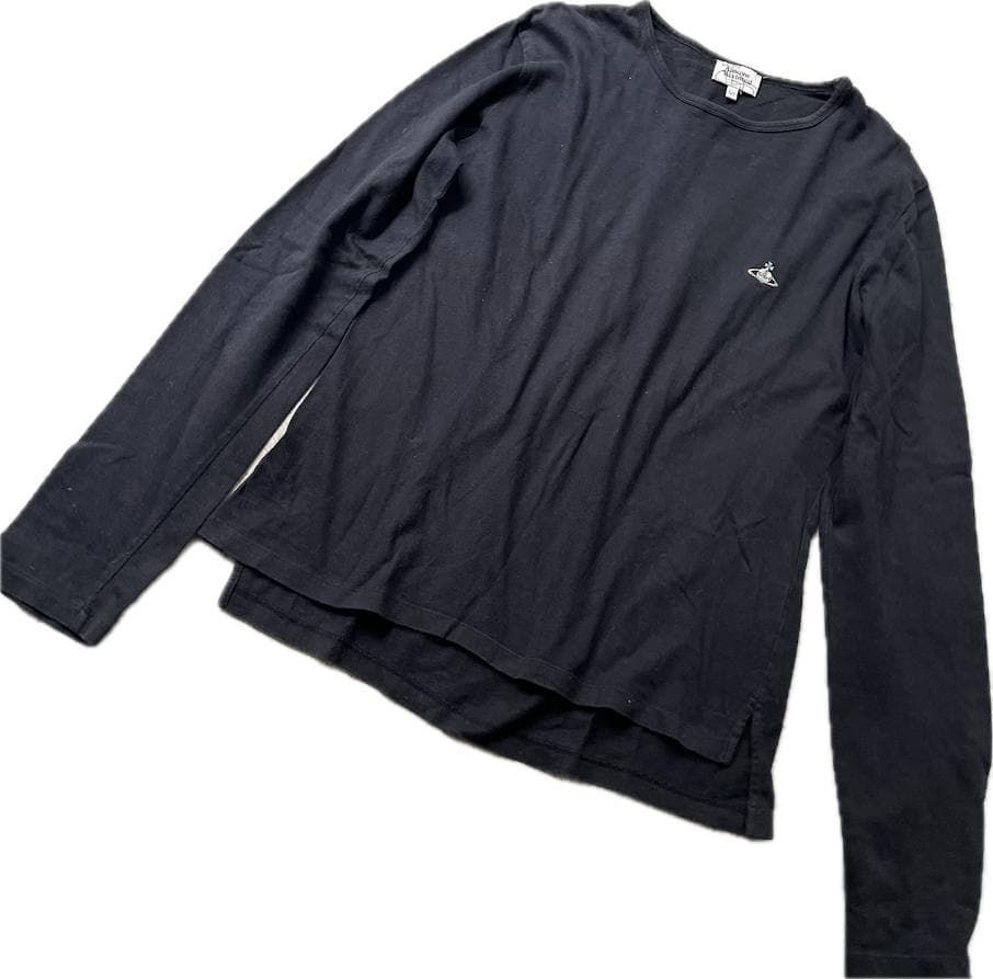 人気】Vivienne Westwood MAN ヴィヴィアンウエストウッドマン オーブ