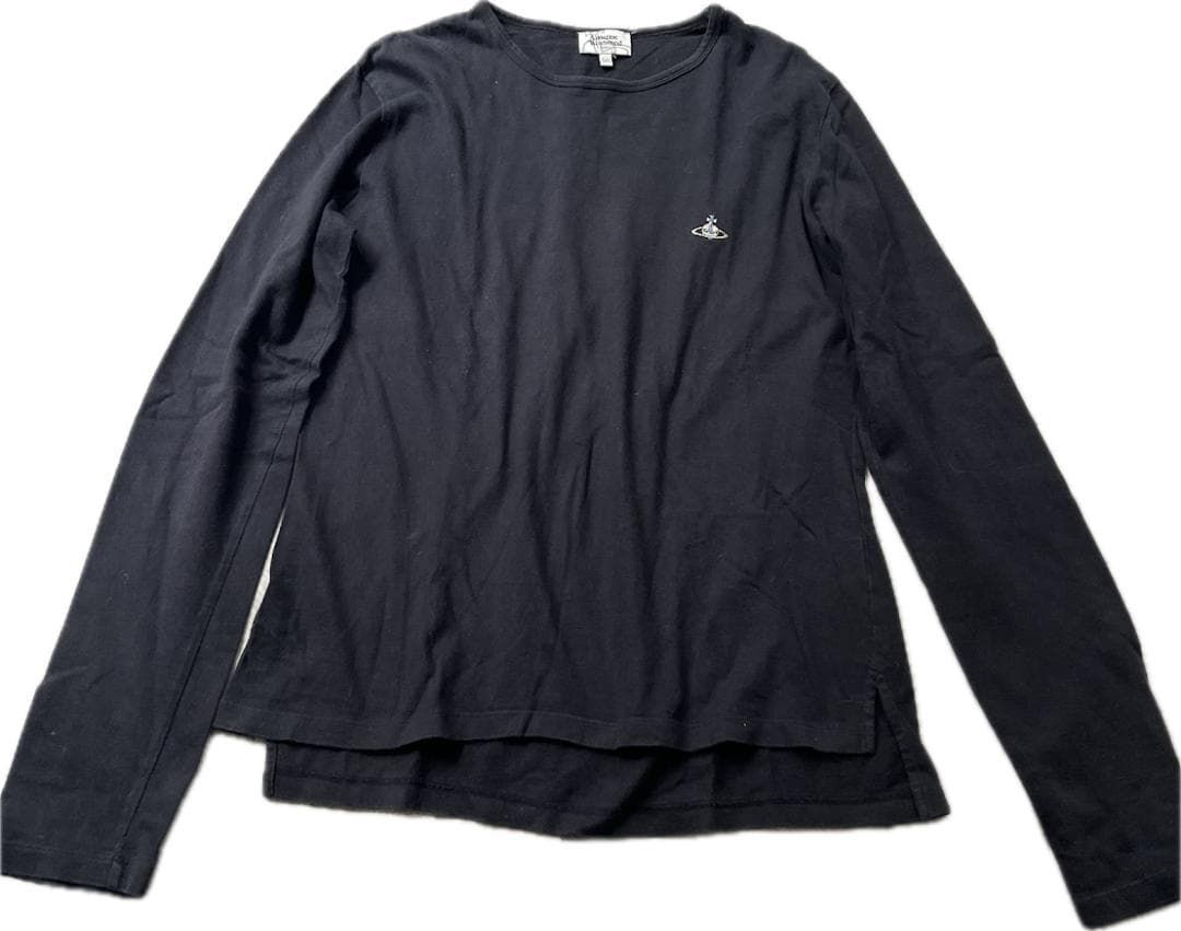 人気】Vivienne Westwood MAN ヴィヴィアンウエストウッドマン オーブ