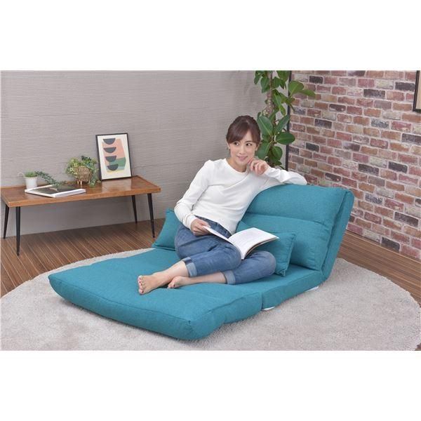 シングルサイズ 日本製