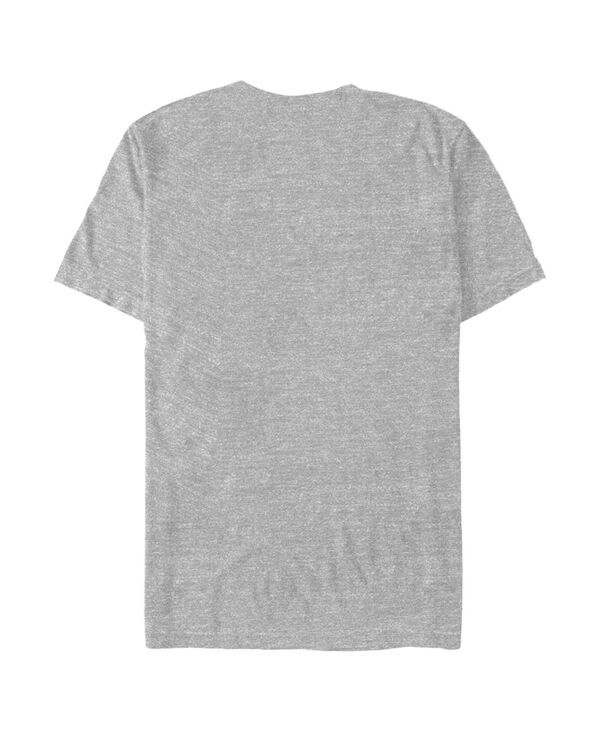 フィフスサン メンズ トップス Tシャツ Fifth Sun Mens How I Roll Short Sleeve TShirt Athletic heather ヘザー