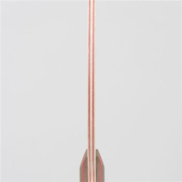  STIGA スティガ シェイクラケット CLIPPER WOOD WRB CLASSIC クリッパーウッド WRB ストレート 卓球用ラケットケース ラケット 卓球