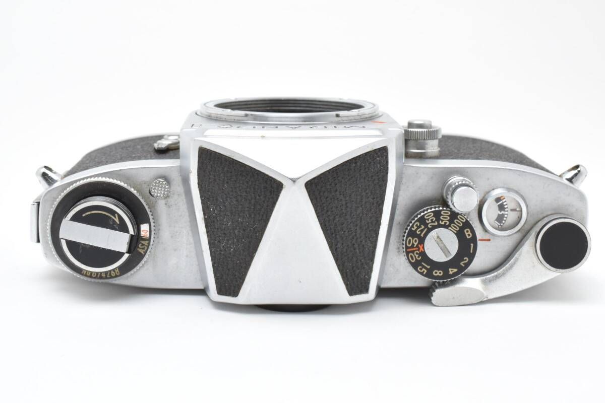 ☆希少☆ミランダ Miranda G ボディ #4424W0222#83 - メルカリ