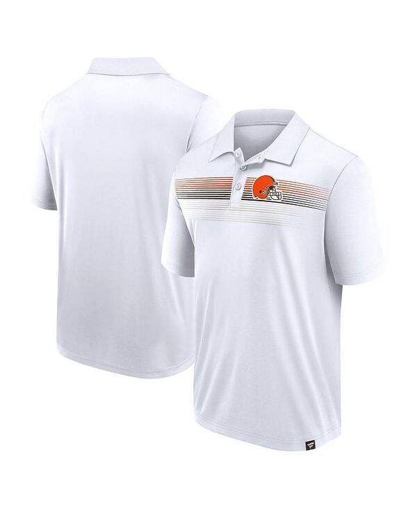 美品 Humanmade big poloシャツ ビックポロシャツ ホワイト ヒューマンメイド BIG POLO SHIRT ポロシャツ Sサイズ ホワイト - メルカリ