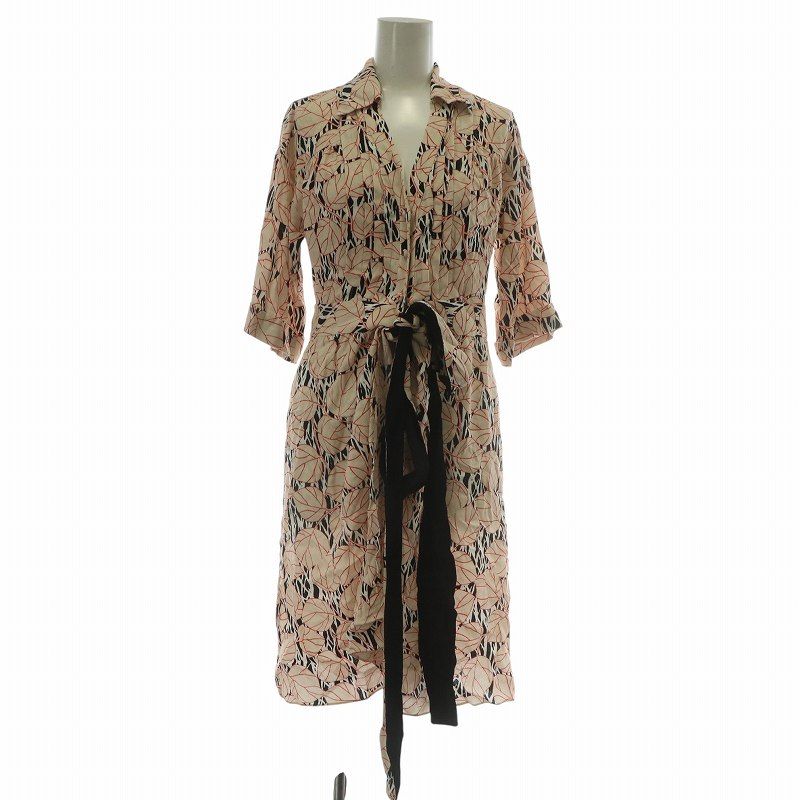 ダイアンフォンファステンバーグ DIANE von FURSTENBERG 近年モデル