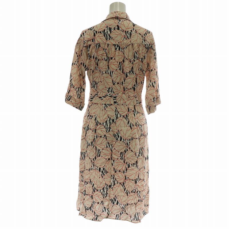 ダイアンフォンファステンバーグ DIANE von FURSTENBERG 近年モデル