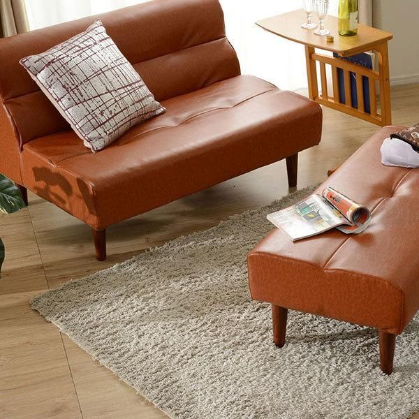 ビンテージ調 ダイニング