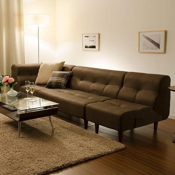 ソファー 〔2人掛け