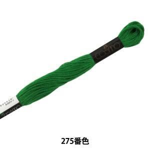 松竹梅白壁蔵 純米大吟醸 吉永小百合 箱付き 飲料・酒