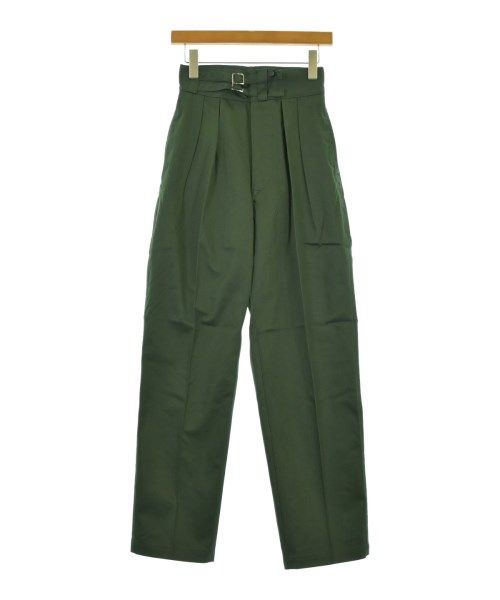 LENO チノパン レディース 【古着】【中古】【送料無料】 - メルカリ