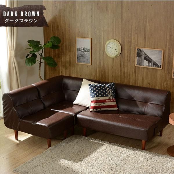 ファブリック生地 日本製