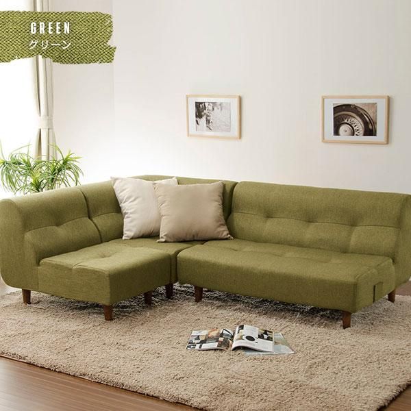 ファブリック生地 日本製