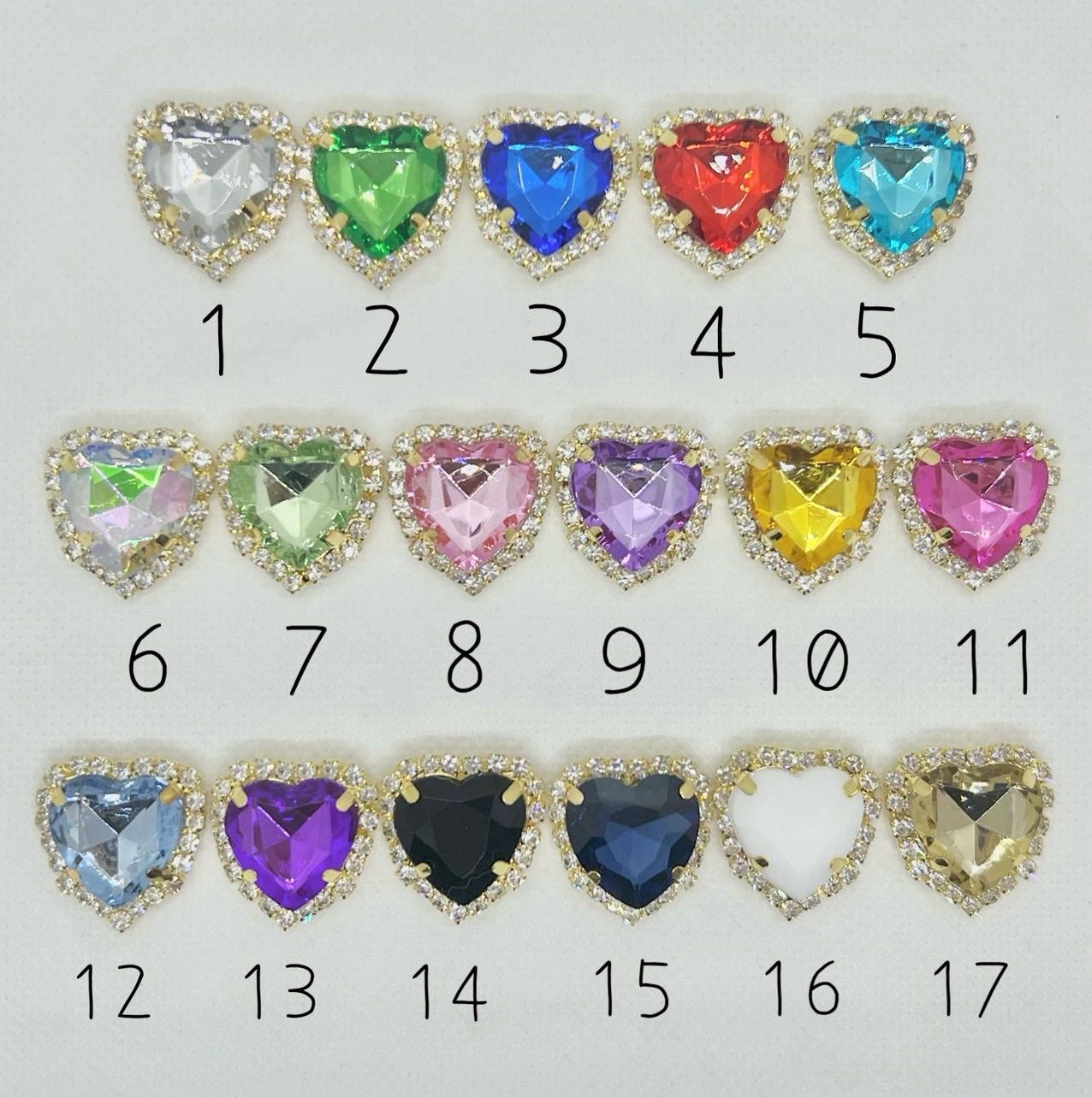 KAORI様専用 - メルカリ