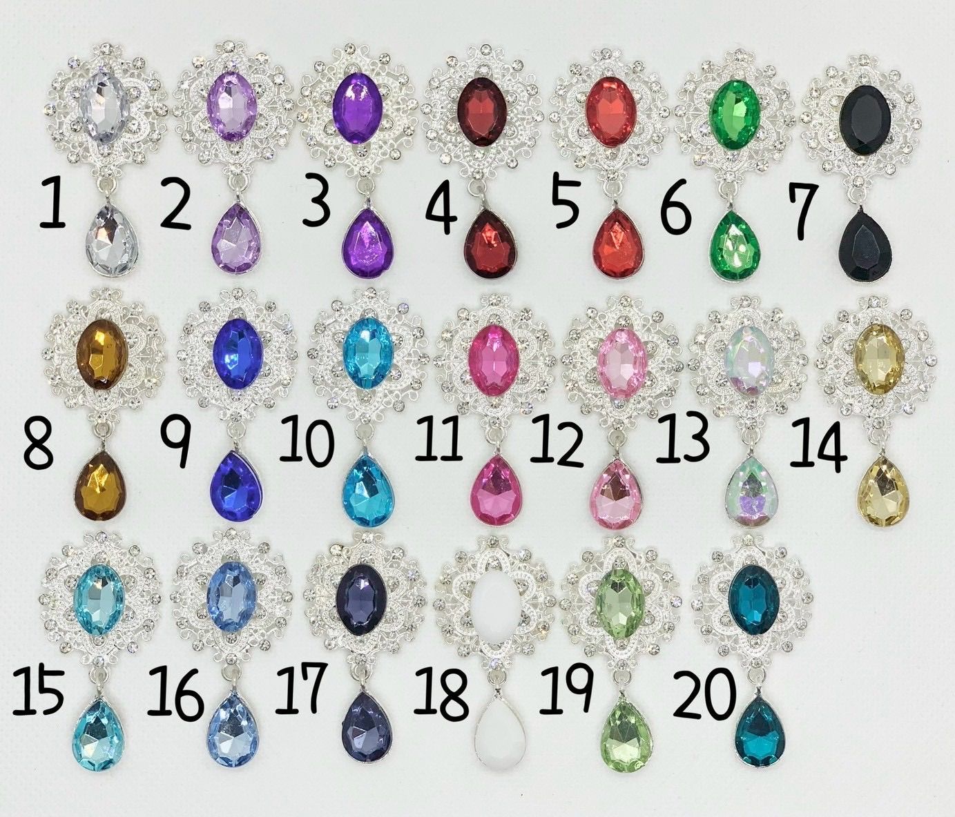 KAORI様専用 - メルカリ