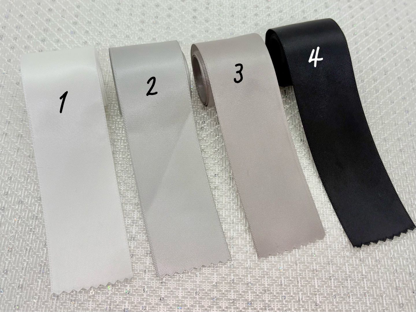 KAORI様専用 - メルカリ