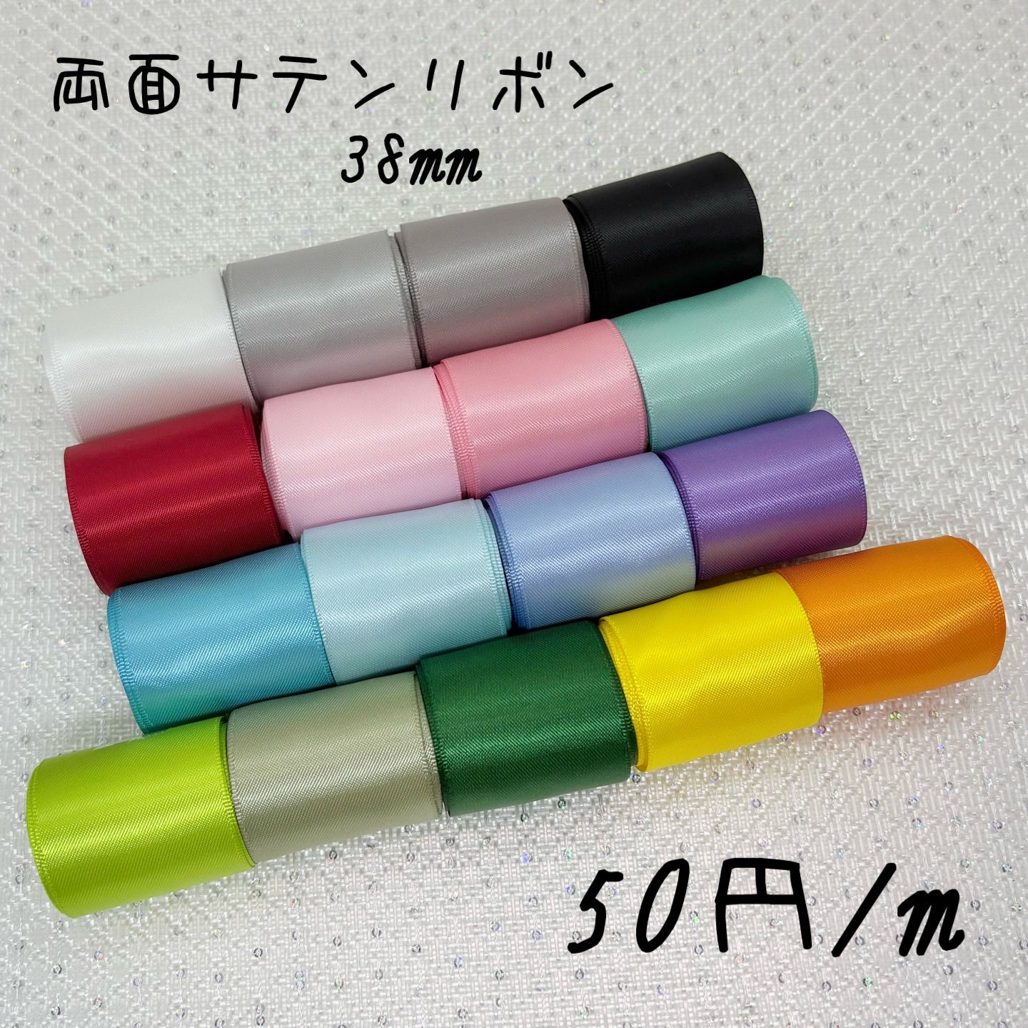 KAORI様専用 - メルカリ