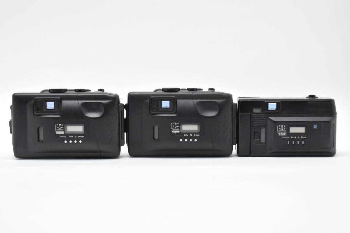 ☆訳あり大特価☆ニコン Nikon L35 AW ADx2/ L35AD2 ピカイチ