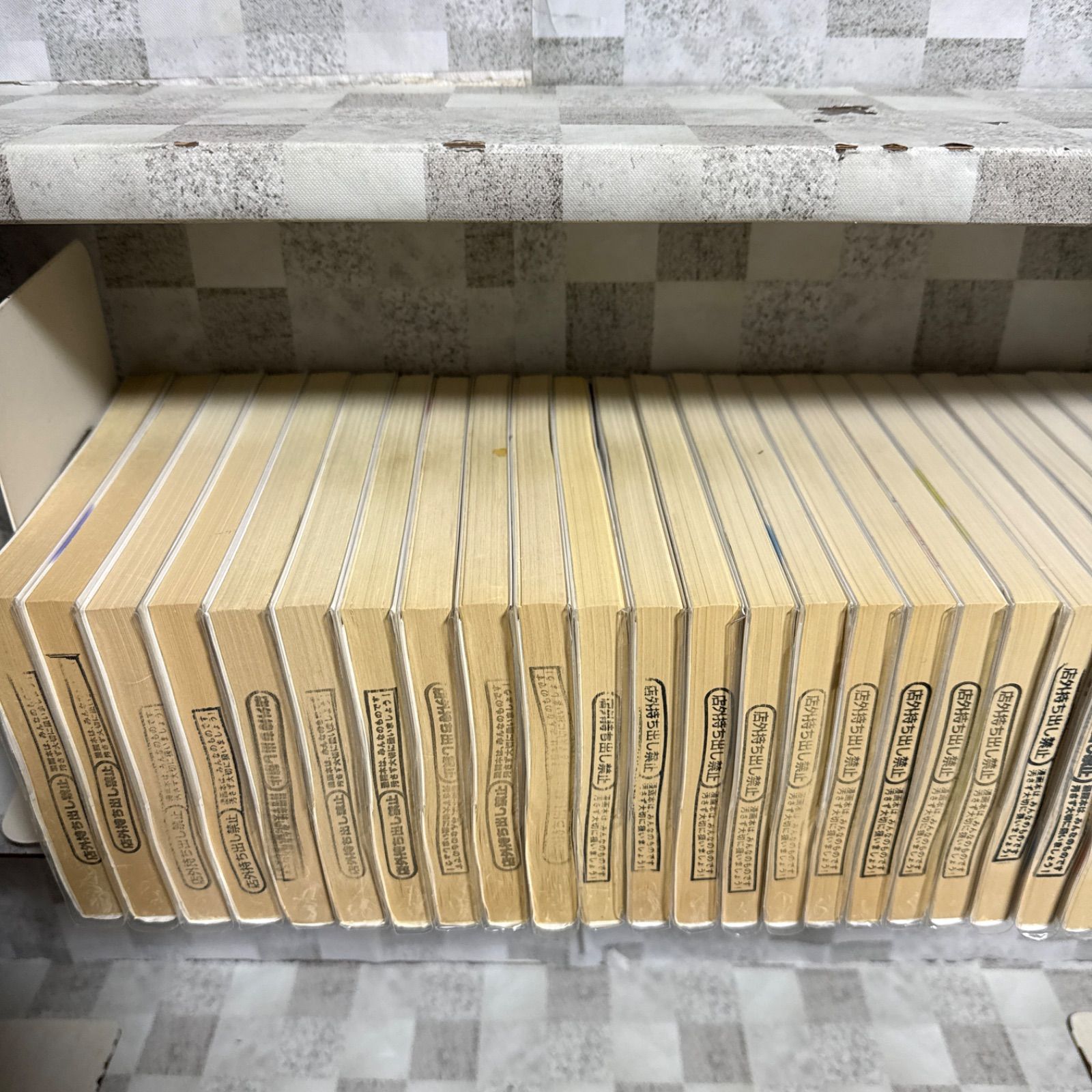 みなみけ 1-28巻 既刊全巻セット - メルカリ