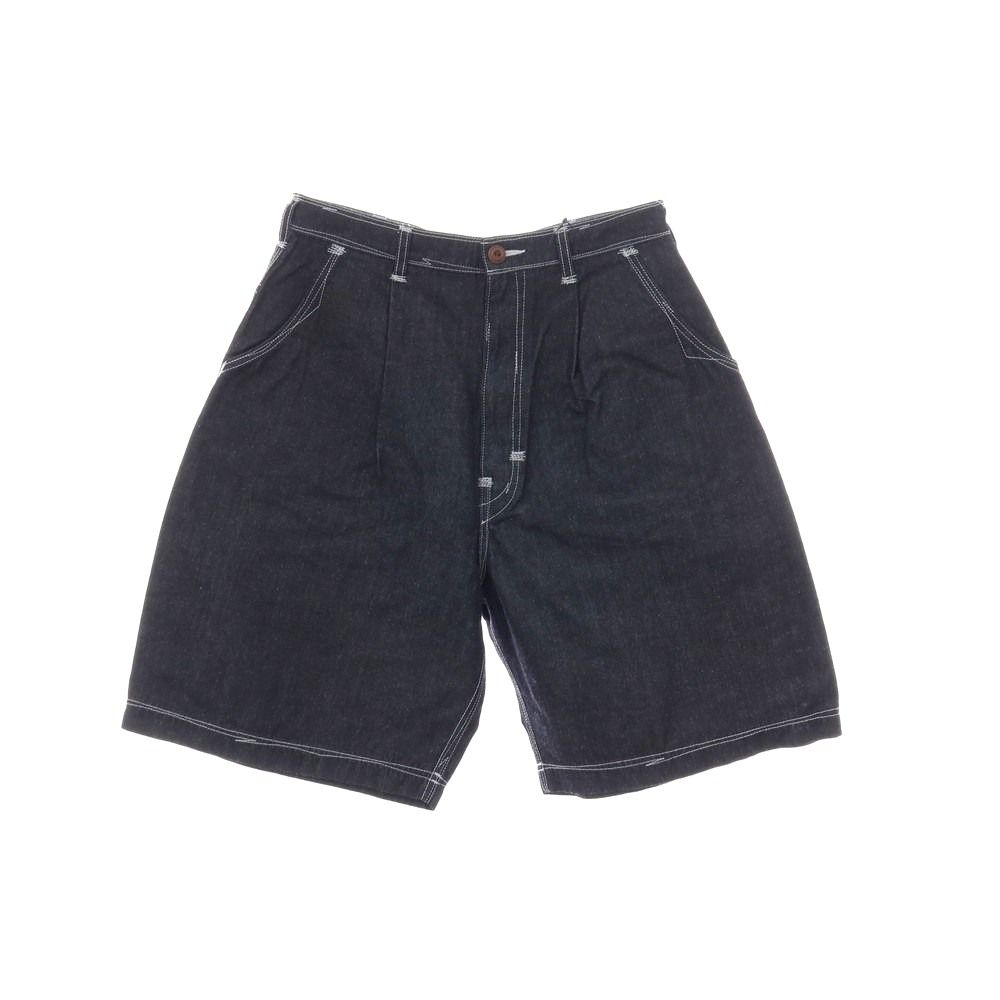 中古】ジュンヤワタナベ マン JUNYA WATANABE MAN 2025年春夏 ナイロン