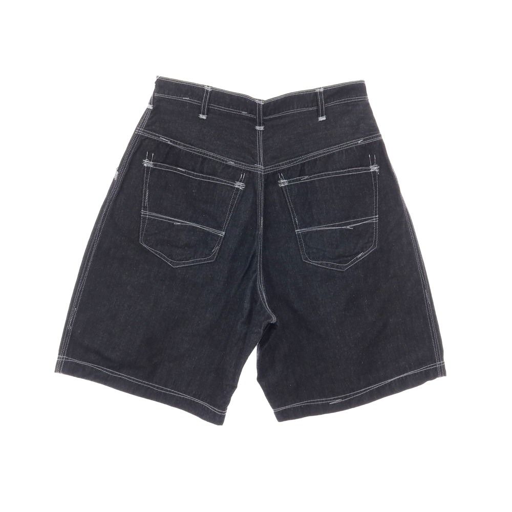 中古】ジュンヤワタナベ マン JUNYA WATANABE MAN 2025年春夏 ナイロン