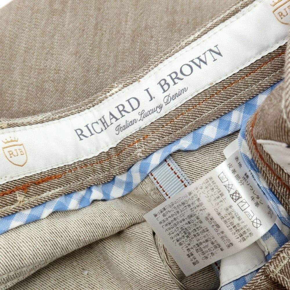 楽天市場】RICHARD J. BROWNの通販 RICHARD J BROWN Mod Tokyo 31 