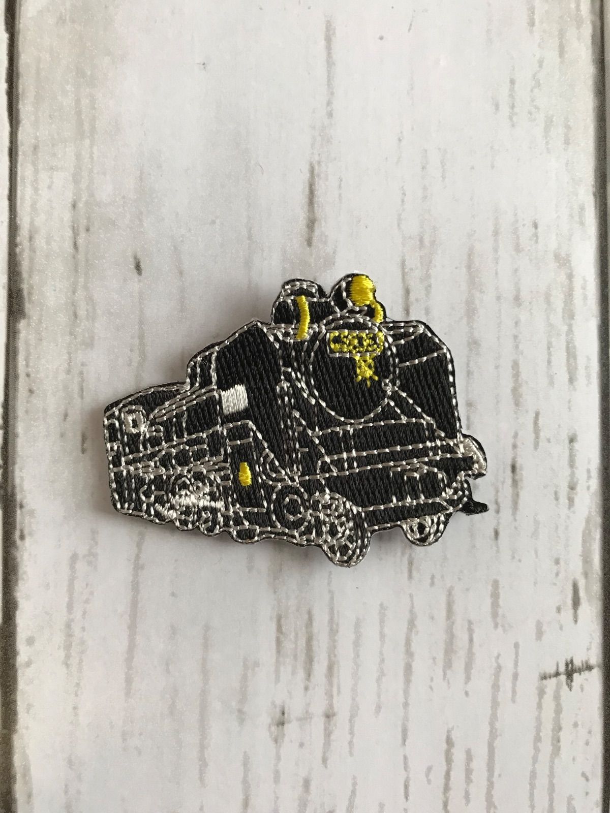 tori様商品ページ - メルカリ