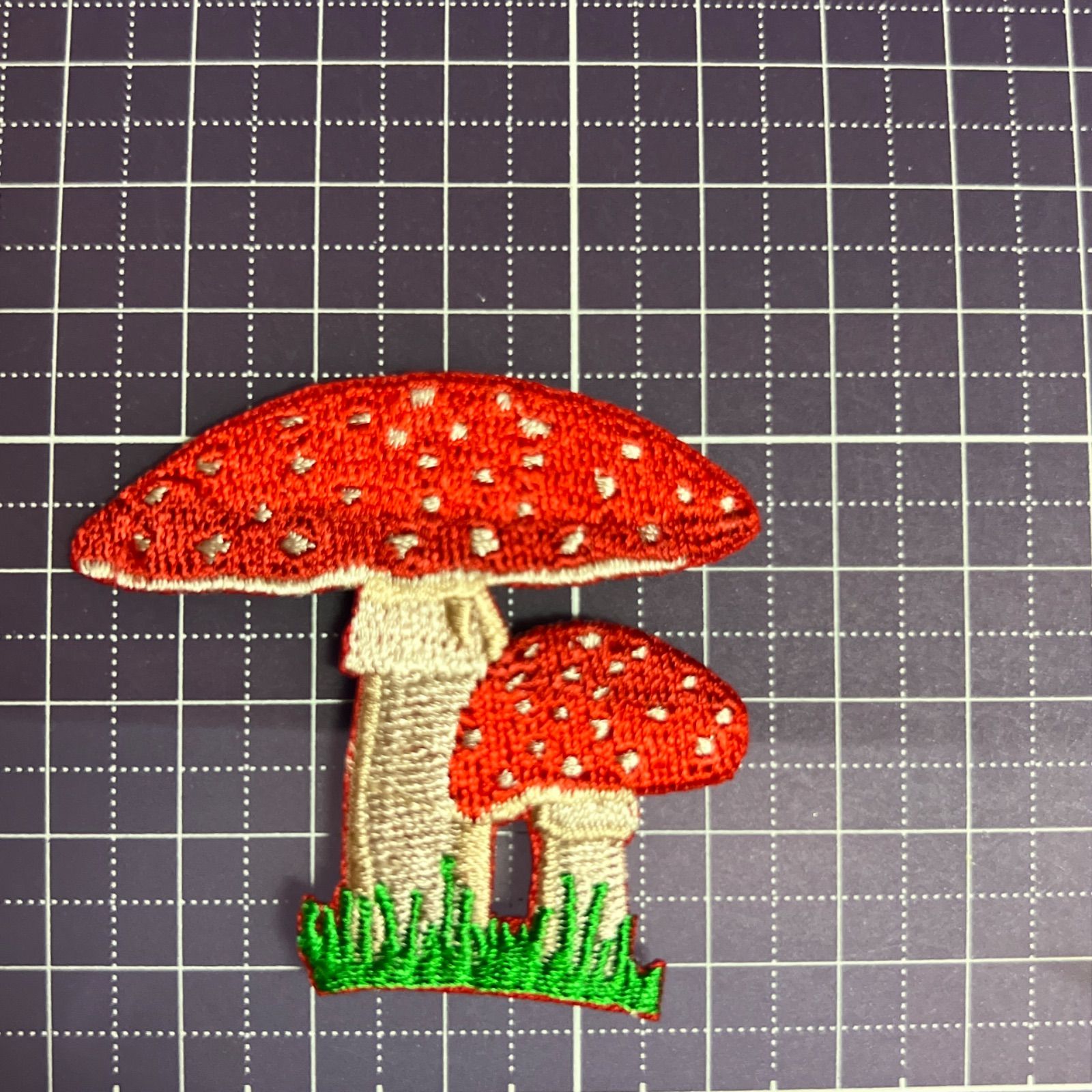 tori様商品ページ - メルカリ