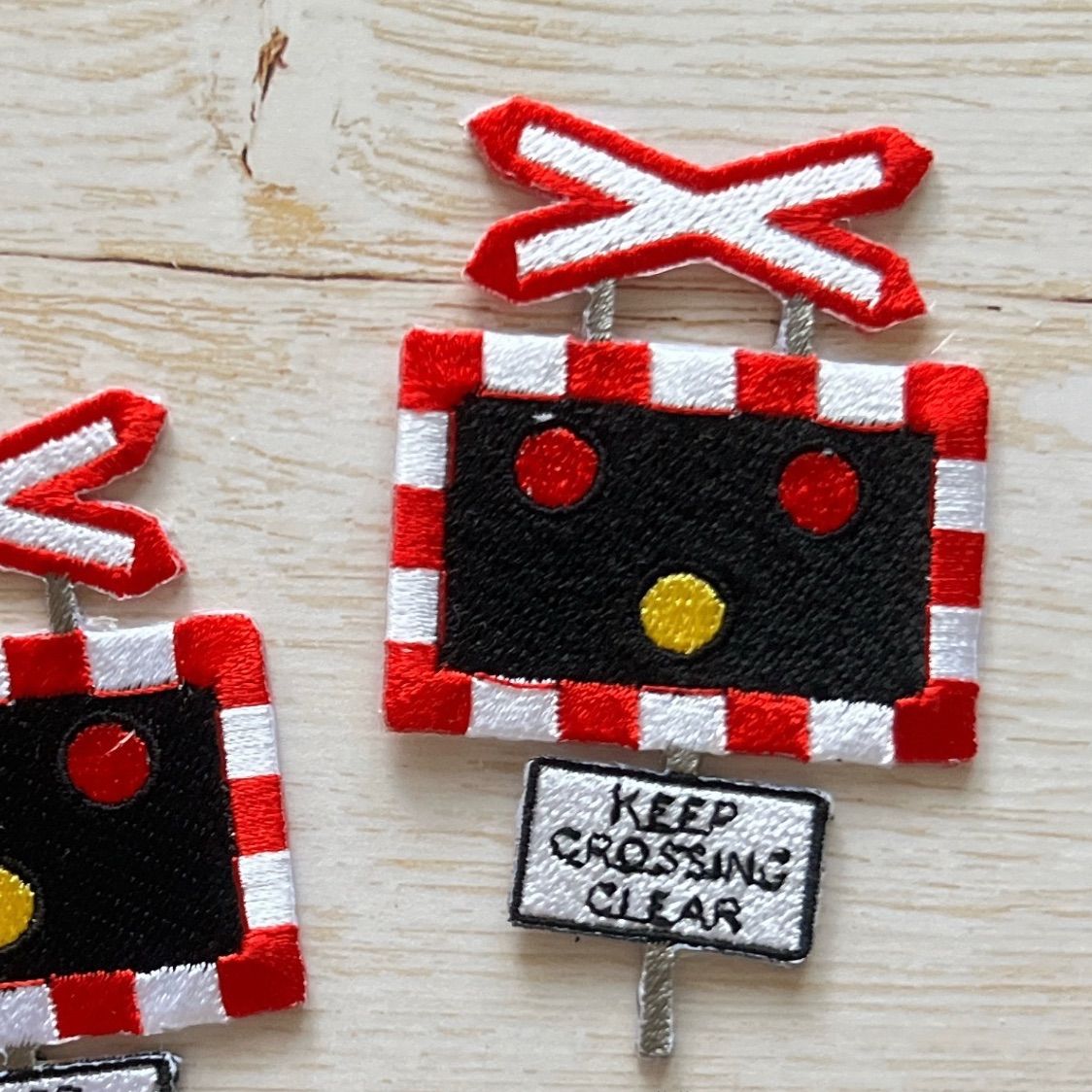 tori様商品ページ - メルカリ