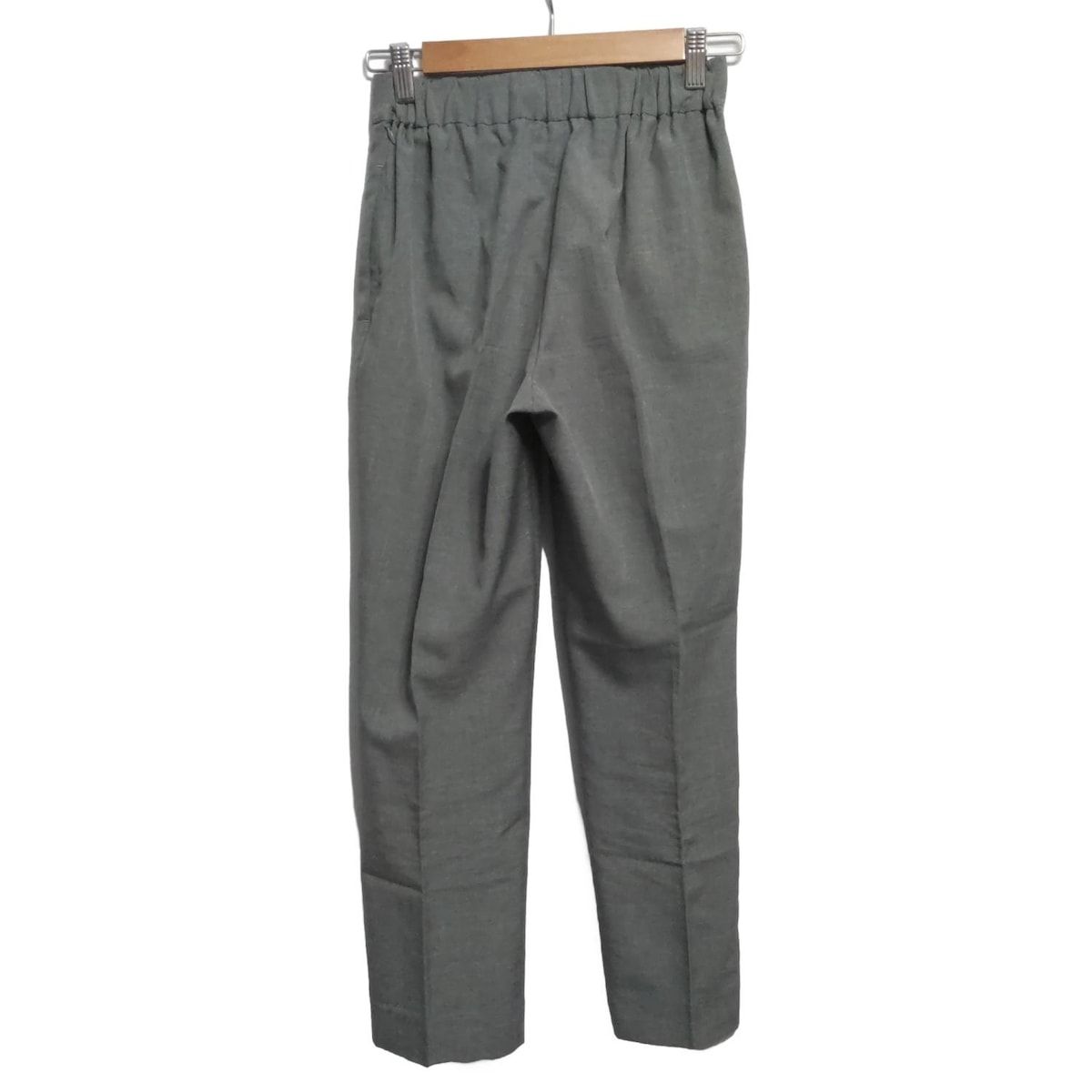 SEVEN TEN by MIHO KAWAHITO(セブンテン バイミホカワヒト) パンツ