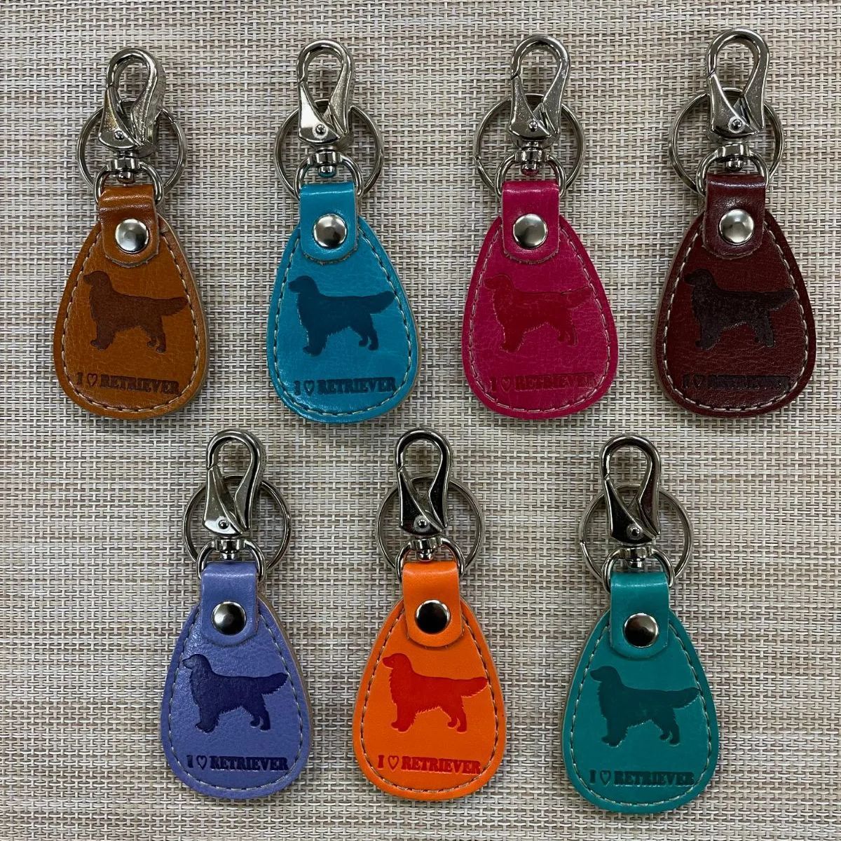 のりちゃん様 専用ページ ゴールデン3個 - メルカリ