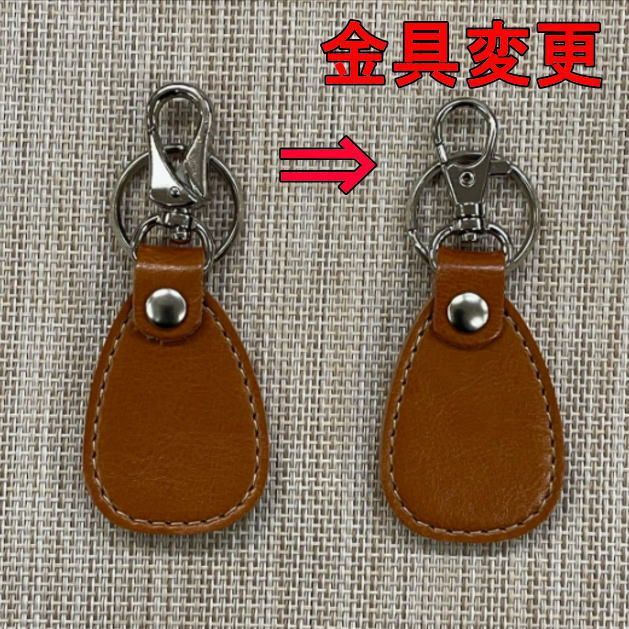 のりちゃん様 専用ページ ゴールデン3個 - メルカリ