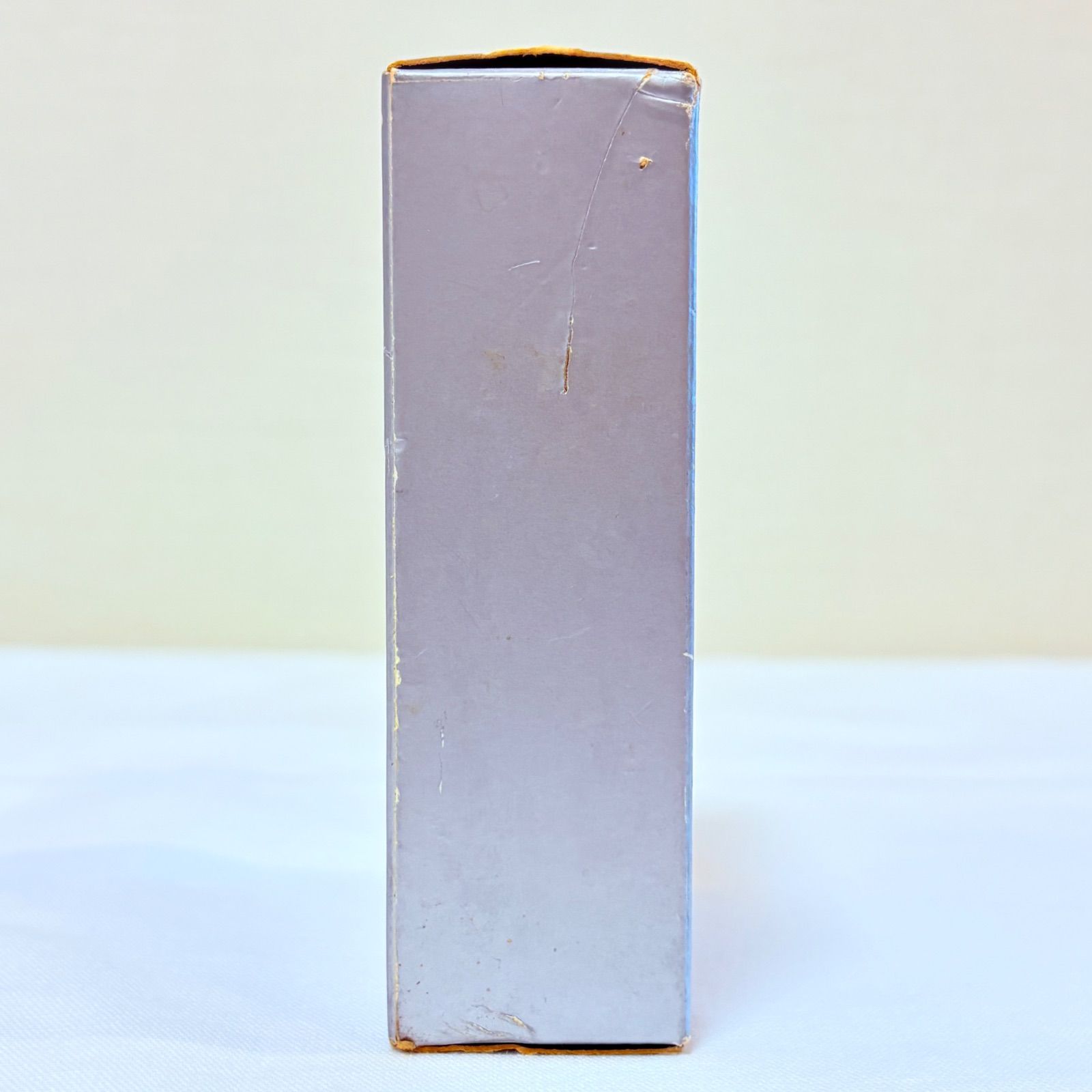 ROCCOBAROCCO JEANS eau de toilette pour femme ロッコバロッコ