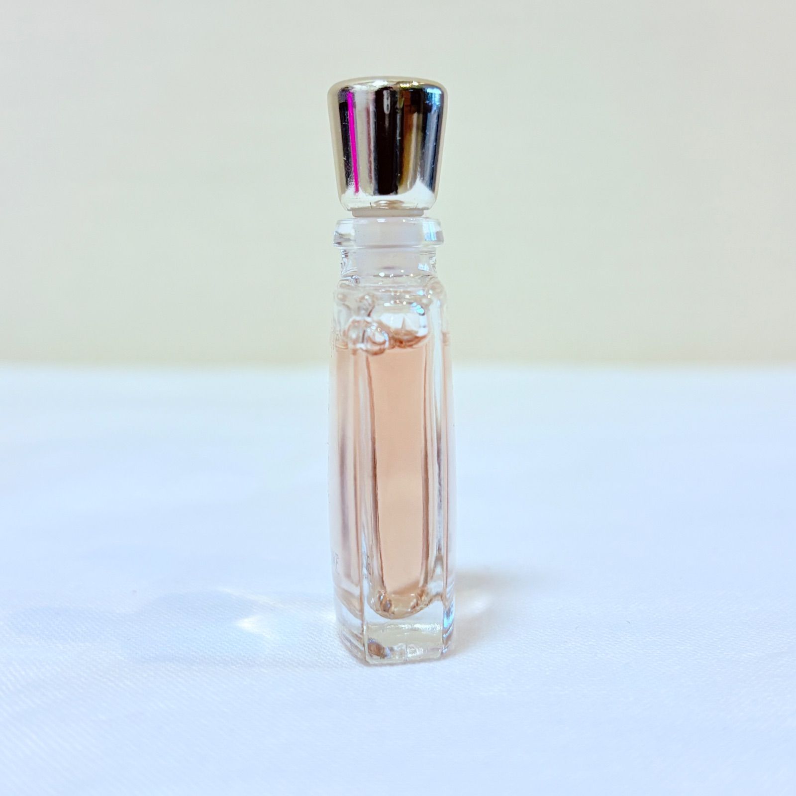 新品 LANCOME miracle eau de parfum ランコム ミラク