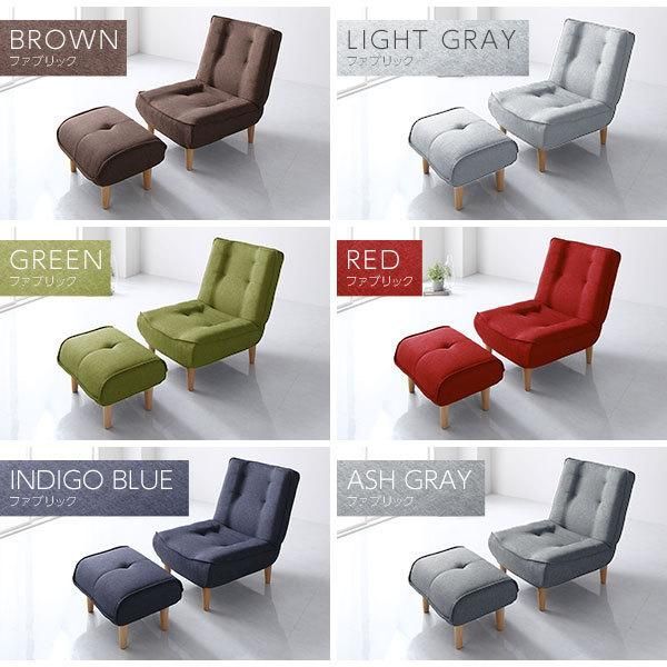 PVC生地 ブラウン