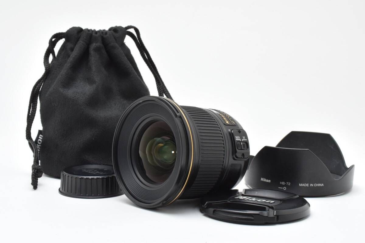 Yahoo!オークション - 「ai改 35mm」の落札相場・落札価格