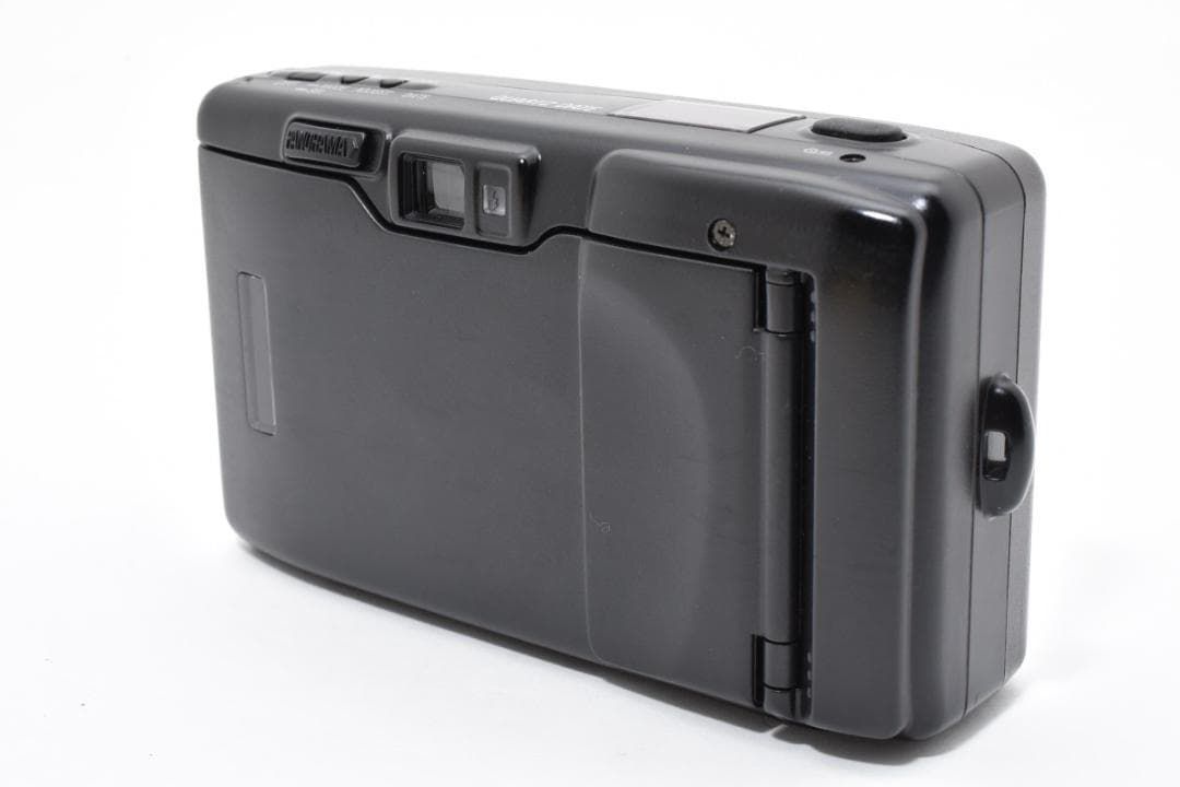 ☆極美品☆ニコン AF600 PANORAMA 28mm f3.5 #1737 - メルカリ