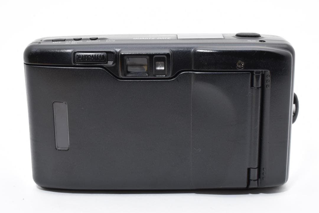 ☆極美品☆ニコン AF600 PANORAMA 28mm f3.5 #1737 - メルカリ