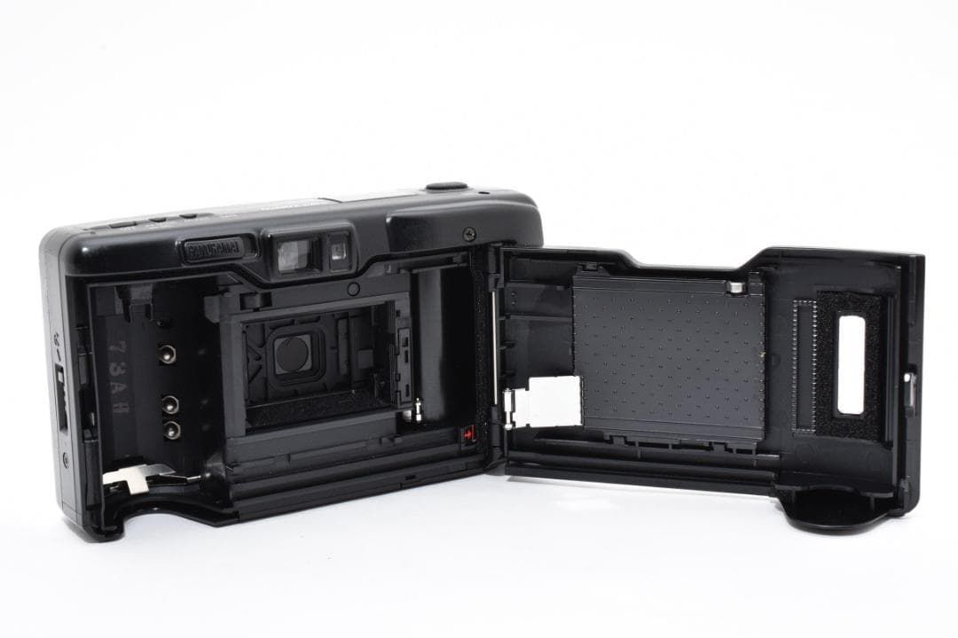 ☆極美品☆ニコン AF600 PANORAMA 28mm f3.5 #1737 - メルカリ